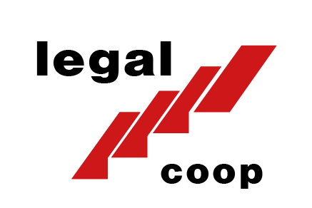 Legalcoop