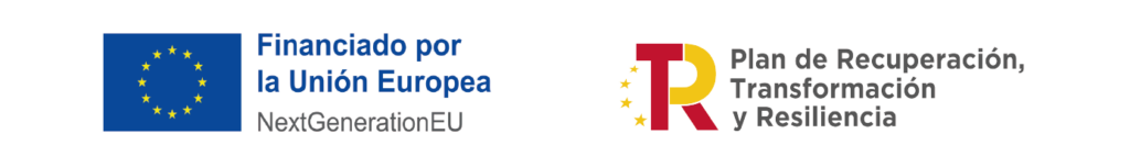 Logowebolo